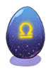 Dragonite Egg